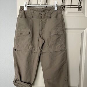 The North Face Women's Hiking Pants